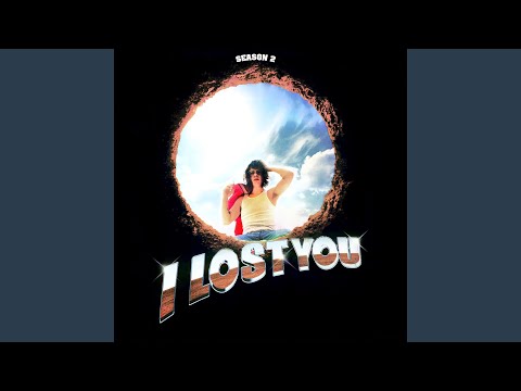 Anella - Wasted On You