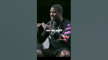 Your To-Do List is a Lie. Do This Instead. #shorts #motivation #selfcare