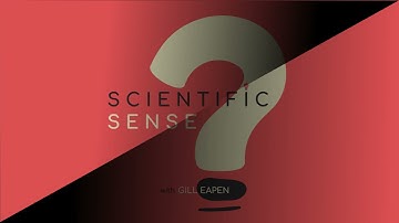 Prof. Maria Kazachenko of the University of Colorado on Challenges in Modeling of Solar Atmosphere