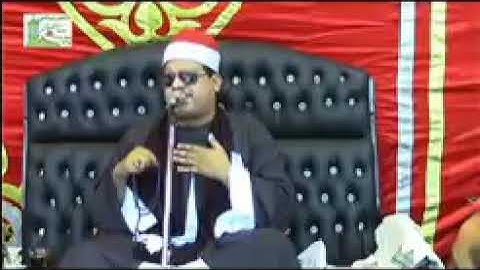 التلاوة التي يبحث عنها الجميع للشيخ ممدوح عامر  سورة ص