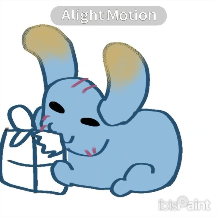 Pluh… YOUR GIFT ARRIVED HEH.. @V3XKUNZ.066 a Jason mask :D