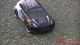 mqdefault.jpg