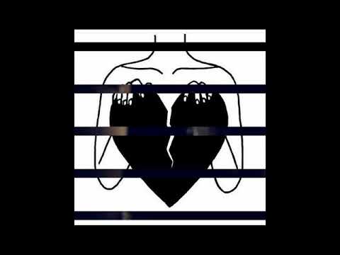 حبيبي هجرني و راح لا تنسوا الاشتراك با القناة