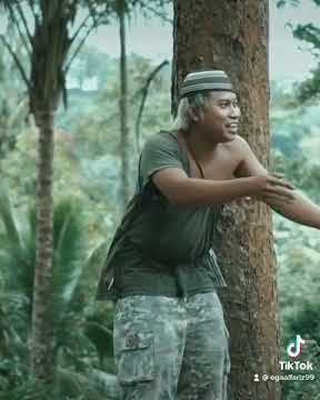 story wa Agus kotak || kowe gathel #shorts