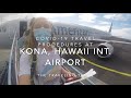 COVID-19 Procedures at Kona International Airport, Hawai’i - The Traveling Tacos - NEW GUIDELINES!