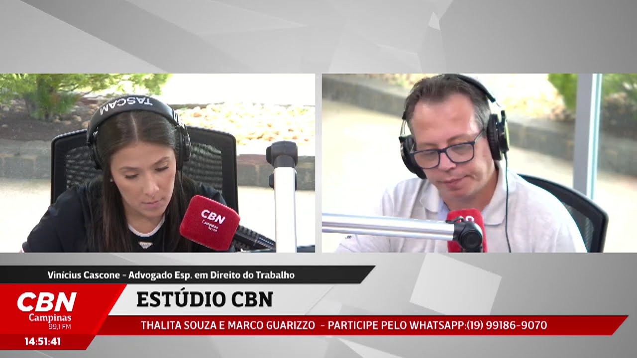 Desligamento de funcionário do metrô de SP gera debate sobre demissões polêmicas | SEU DIREITO