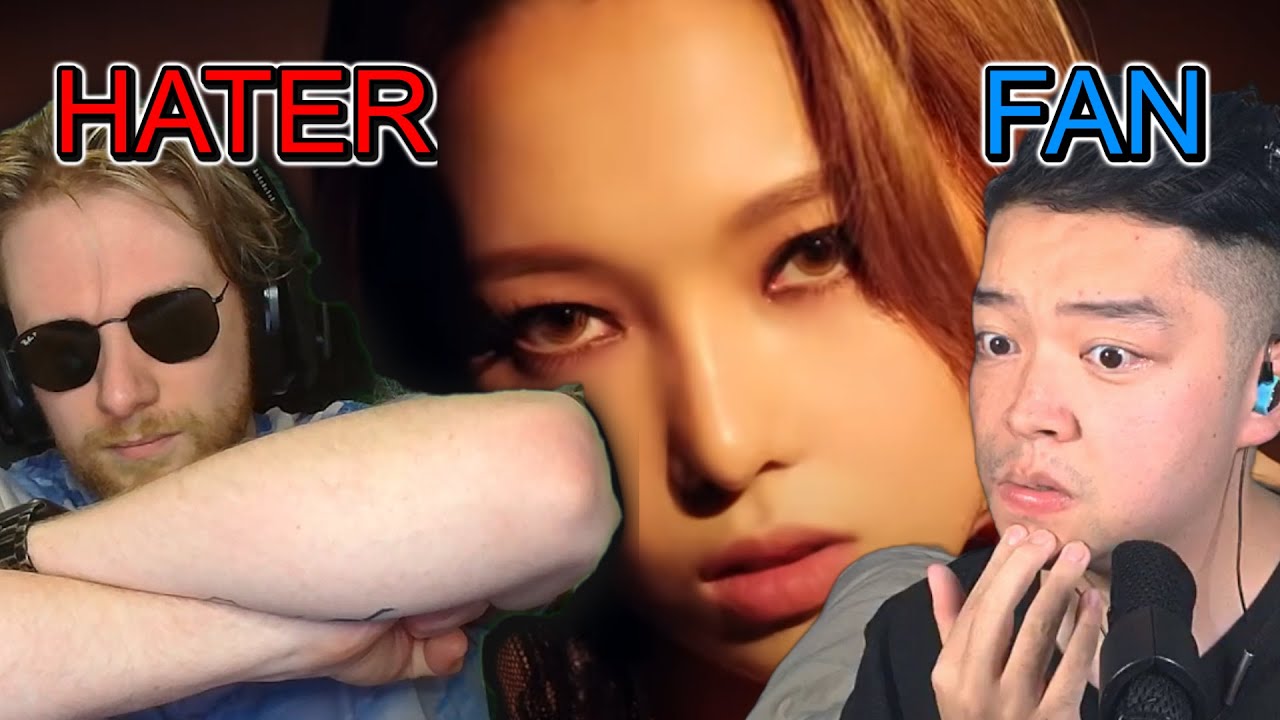 KPOP Hater reacts to KARD (Hola Hola, BOMB BOMB, Dumb Litty, GUNSHOT, Ring the Alarm)