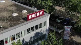 Gustav Baehr Gmbh - Wann Treffen Sie Die Richtige Entscheidung?