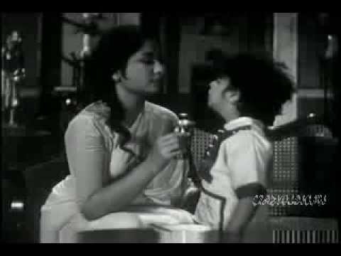 chal-mere-ghore-tik-tik---lata-ji--prem-dhawan--ravi-(-chiraag-kahan-roshni-kahan-1959)