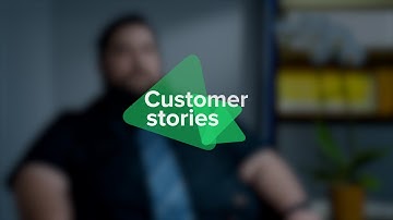 Contrans Group leverages ManageEngine