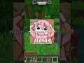 Minecraft, Ketemu Sapi = Videonya Mundur