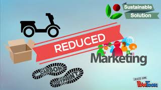 Vismaya  - Transforming Local Supermarkets into Omni-Channel Businesses screenshot 1