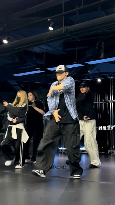 Stay - Zedd & Alessia Cara | Dance Video