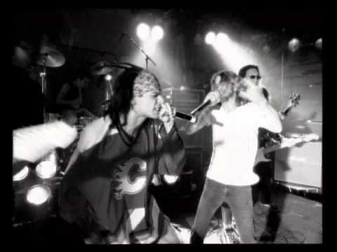 Shabak S — שבק ס - אל תגידו לי (קליפ)