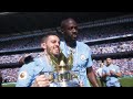 400 Appearances for our magician Bernardo Silva! 🪄 GOALS | ASSISTS | SKILLS