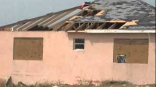 0816 Disaster Management Part 2