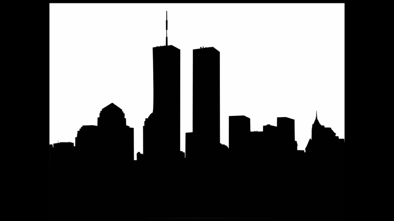 Wit The Broz - Lb Mulah ft. WurkBoy & Colione GWBMG  SupportTheDream RespectTheGrind