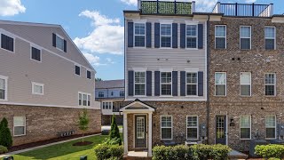 For Sale | 5050 Harrowsmith Lane Charlotte, NC