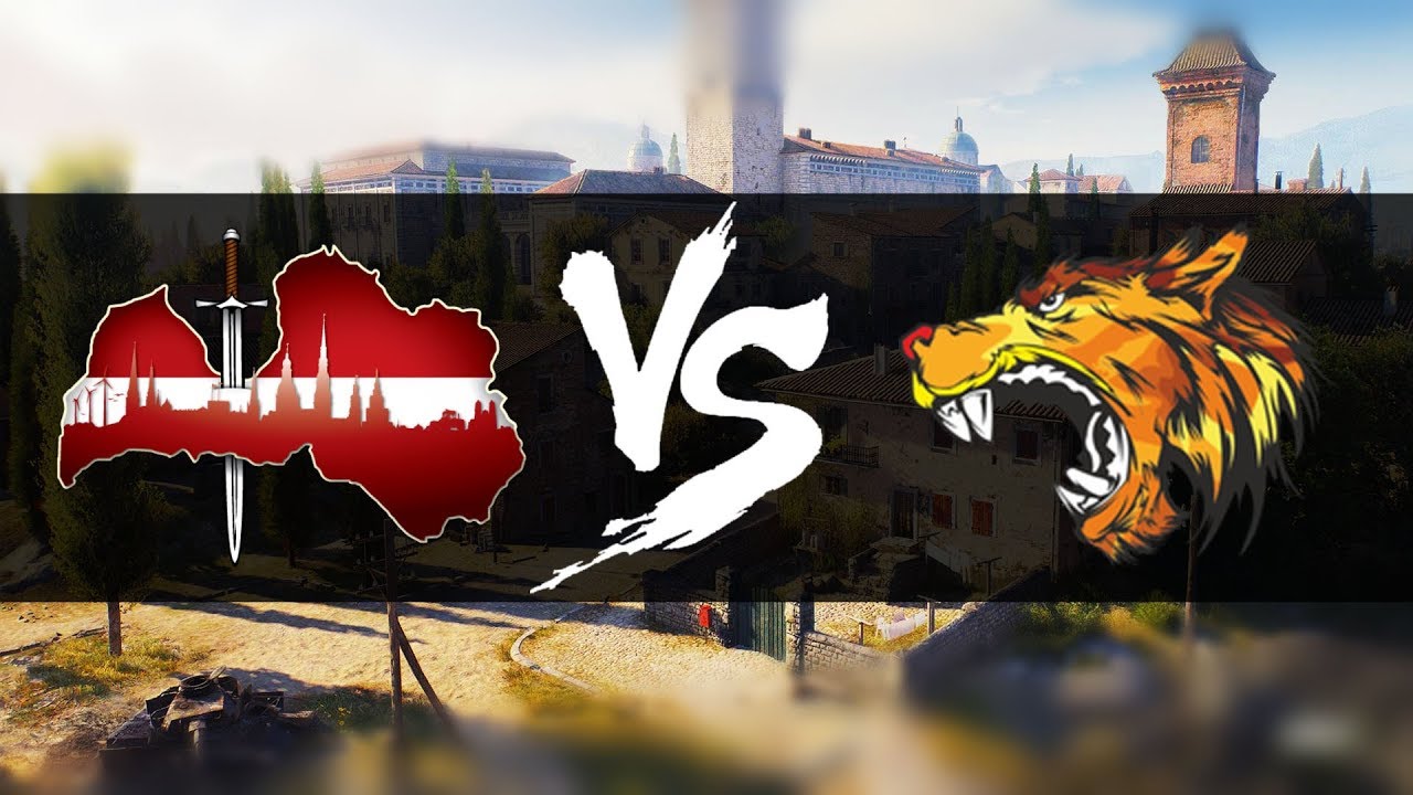 wot replay SH tier X pret LVTD un F__G. Advance pret F4W. 15.01.2019