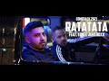 Prinz Fero RATATATA Feat Tonee Jukeboxx Official Music Video