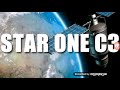  LISTA DE TPS ATUALIZADAS STAR ONE C3 - 29/09/16