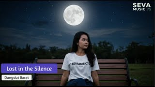 Download Lagu Lost in the silence - Dangdut MP3