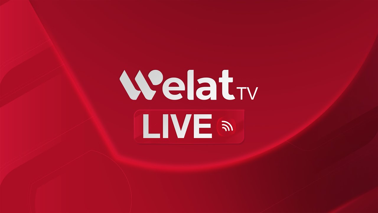 مباشر ولات تيفي | WelatTV Live Stream