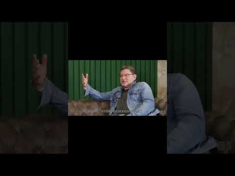 САМОЕ ЛУЧШЕЕ ВОСПИТАНИЕ
