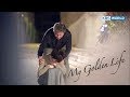 My Golden Life | 황금빛 내인생 – Ep.21 [SUB : ENG,CHN,IND /2017.11.18]
