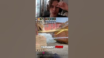 STOP TAKING OUT  FLASHES! #cs2 #csgo #cs2tips