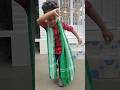 HELINA DWIMARY | ELISHA BORO | UPCOMING SONG | #dance #song #boro #shorts #cute