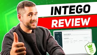 Intego Antivirus Review: Is It the Best Mac Antivirus for 2026