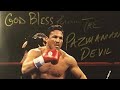 VINNY PAZ SAVAGE MENTALITY