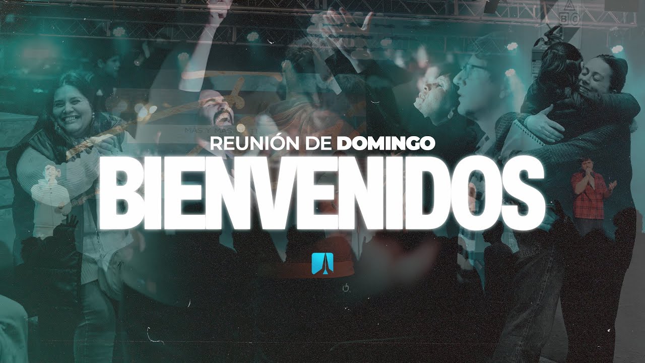 Adrian Garcia | Remodelación Total | Domingo Tarde 7/12/2025