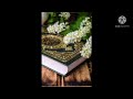 برنامج العلاج بالقرآن الكريم ص