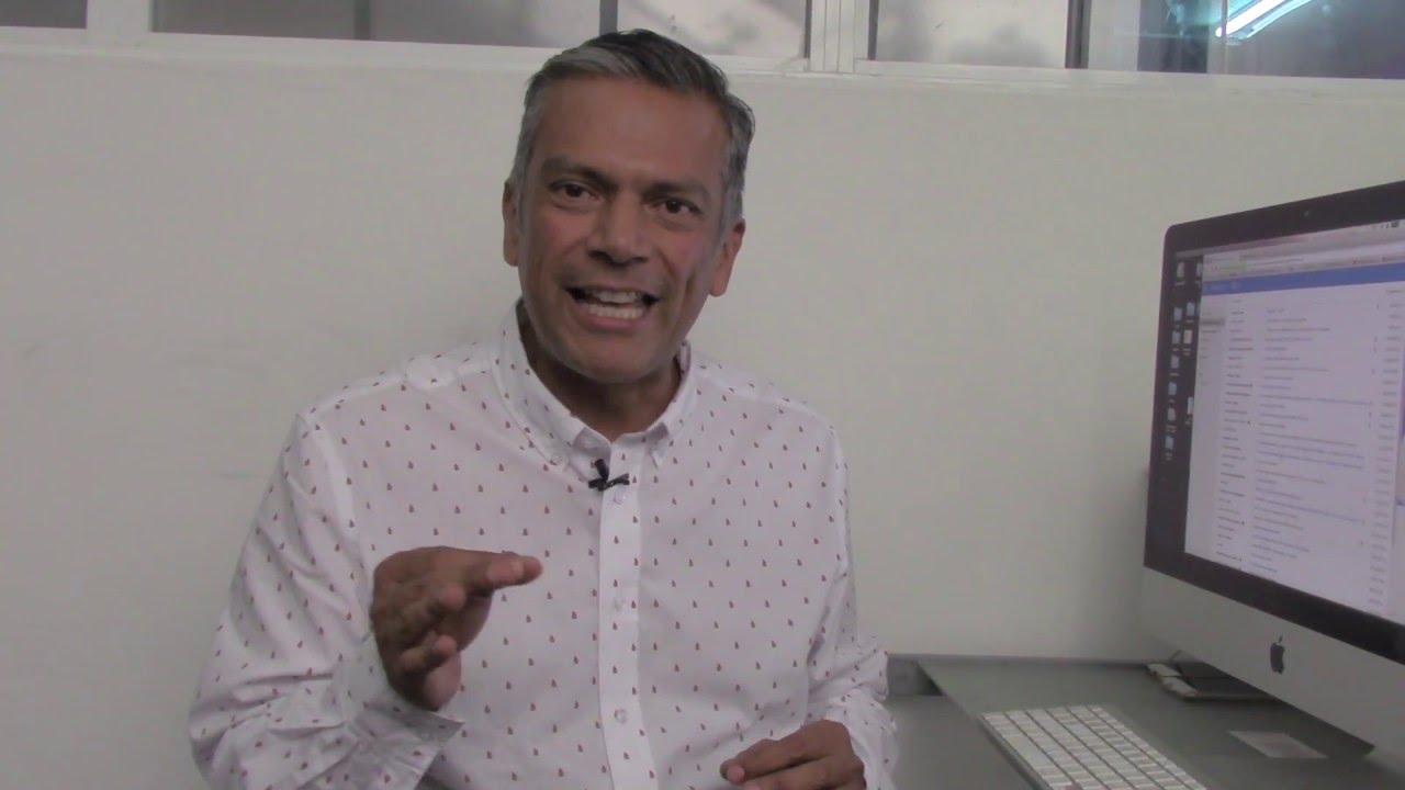 Lectura de tarot terapéutico online con Ruben Carreon y Jorge Reyes naturaleza definicion