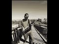 Roque Nuñez -  NO