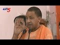 Yogi Adityanath Shows His Mark : No Holidays On Birthdays Of Great Personalities