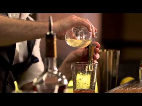 hennessy-recipes:-the-privateer