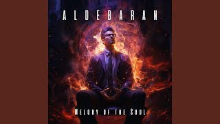Melody of the Soul