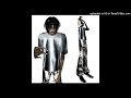 (free) xaviersobased x nettspend type beat