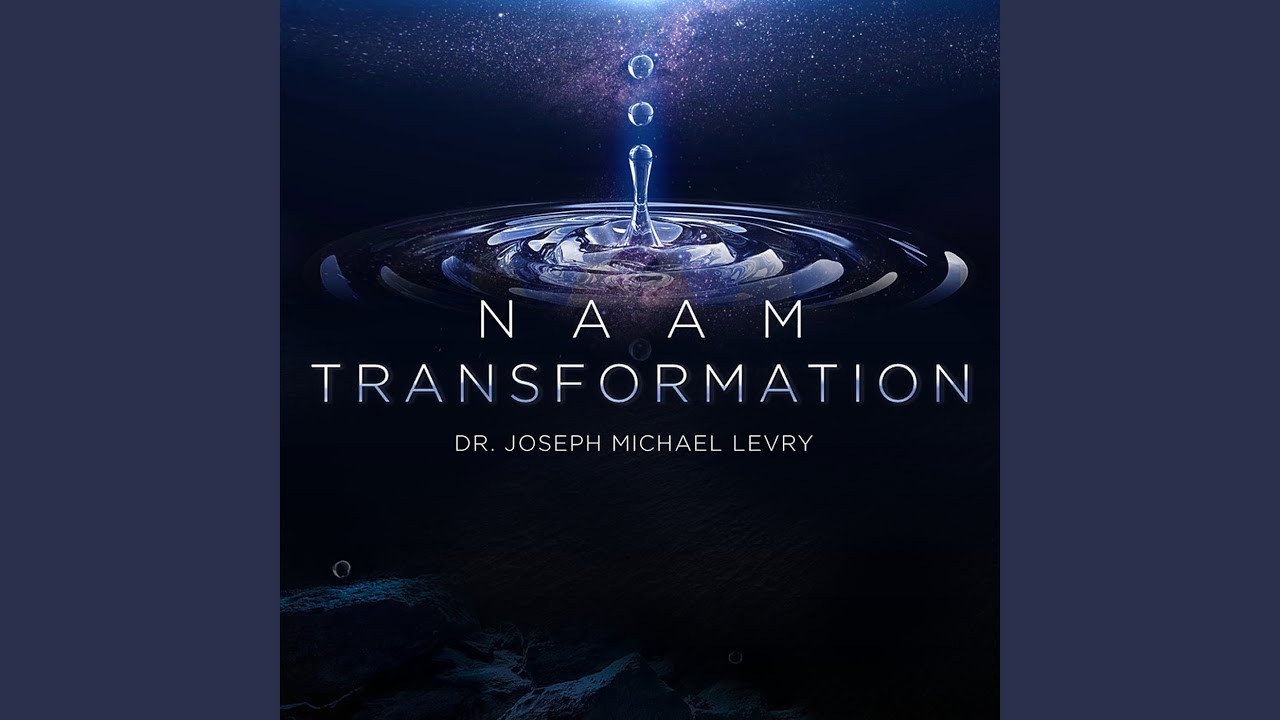 Healing Hari Hari Har YouTube