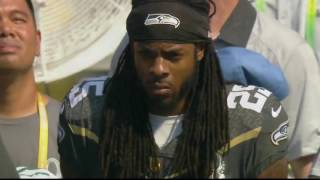 Pro Bowl 2016