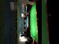You've got to love this sound #billiards #snooker