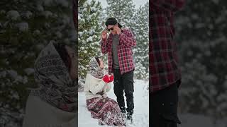 me or my girlfriend kiss #foryou #youtube #ai #youtubeshort #funny #1million #funnyvideo #sonic