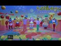 タンポポ団にはいろう おかあさんといっしょ歌2023