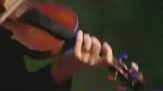 Altan-  Is the Big Man Within chords