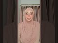 TREND HIJAB INSTAN ANTI RIBET  !! MINAT KLIK ESTALASE SHOPEE DI DESKRIPSI
