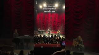 Jessie J Concert 2023 at O2 Empire Sheperd’s Bush, London, “Do It Like A Dude”