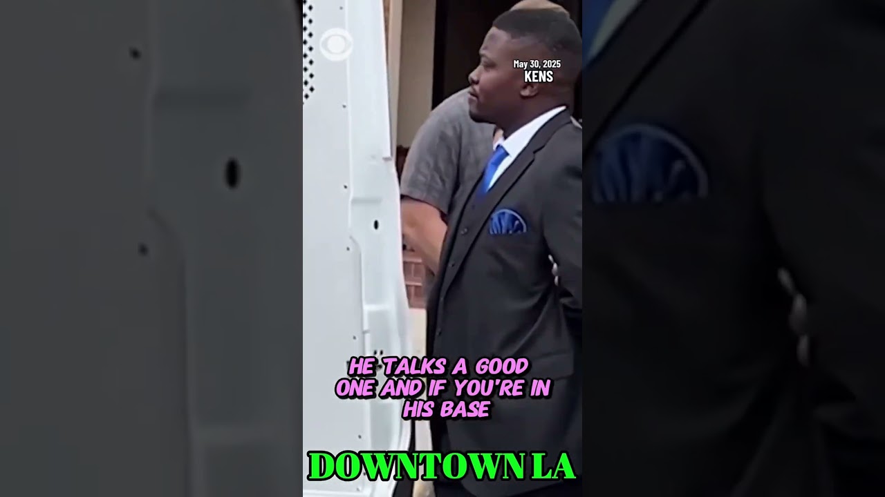 Trump's Base: Brainwashed or Believers? The Billionaire Divide